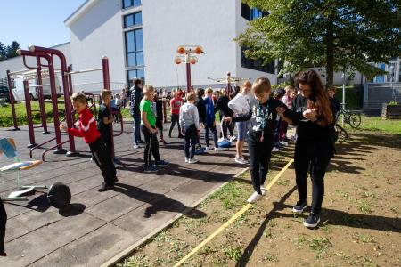 Mini olimpijada (119)